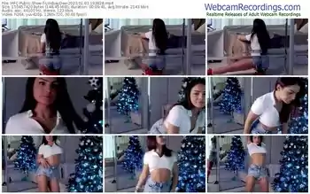 myfreecams-lindsaydee-01-03-2023-19-38-28