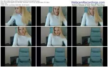 myfreecams-miss_sylvia-01-03-2023-16-07-29