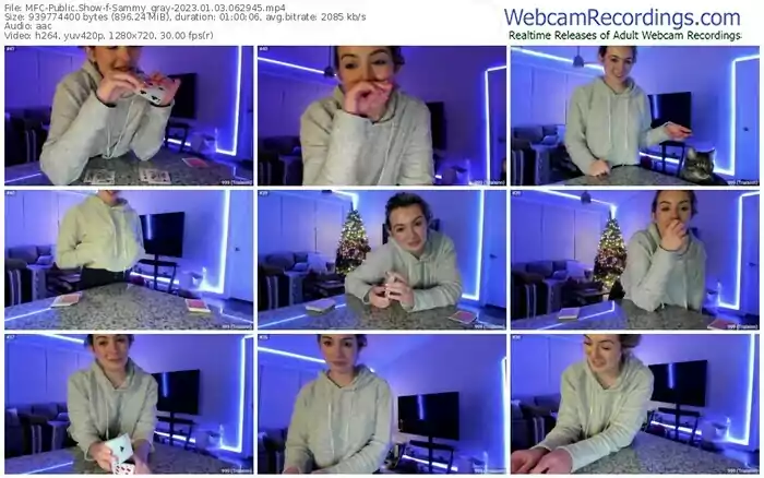 myfreecams-sammy_gray-01-03-2023-06-29-45