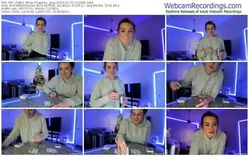 myfreecams-sammy_gray-01-03-2023-07-29-46