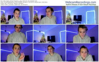 myfreecams-sammy_gray-01-03-2023-10-29-49