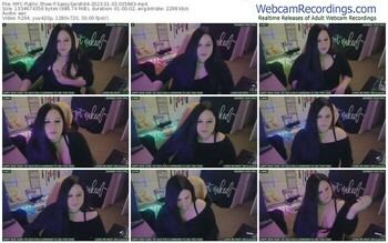 myfreecams-sassysarah94-01-03-2023-03-58-43