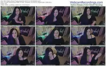 myfreecams-sassysarah94-01-03-2023-03-58-43