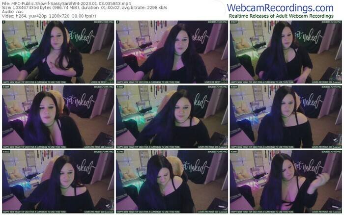myfreecams-sassysarah94-01-03-2023-03-58-43