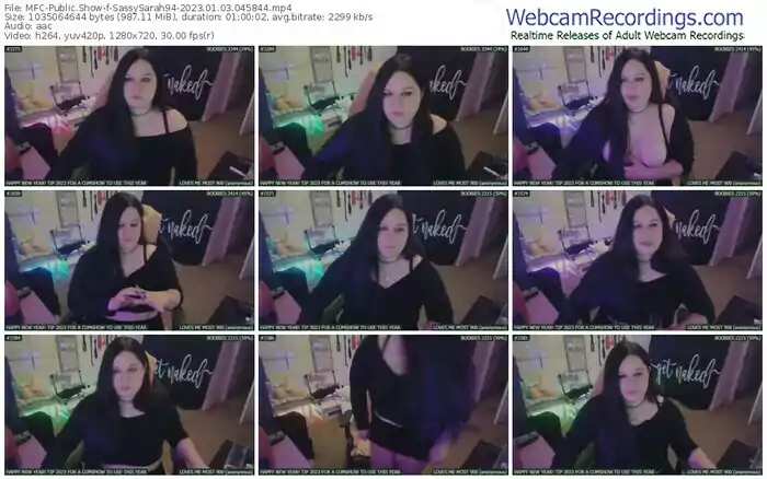 myfreecams-sassysarah94-01-03-2023-04-58-44