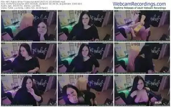 myfreecams-sassysarah94-01-03-2023-05-58-45