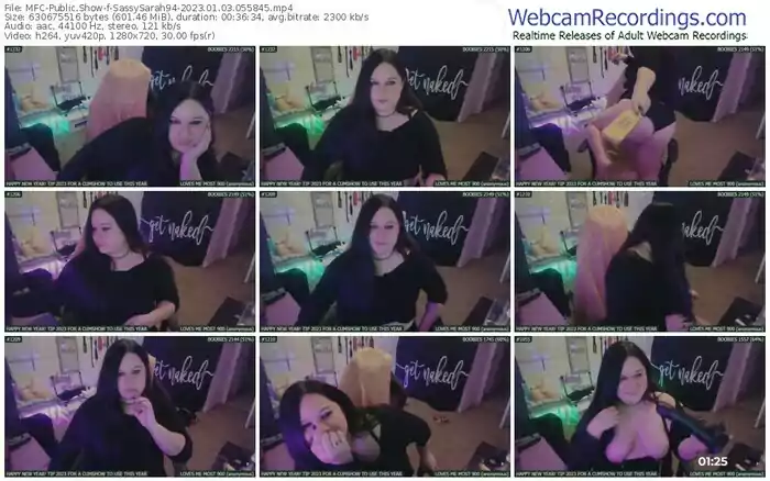 myfreecams-sassysarah94-01-03-2023-05-58-45