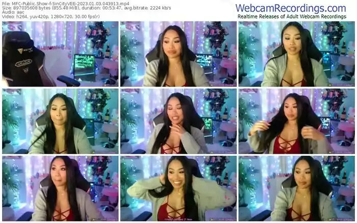 myfreecams-sincityvee-01-03-2023-04-39-13