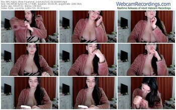 myfreecams-summer_gold-01-03-2023-02-44-44