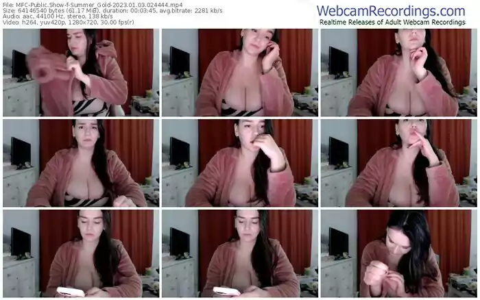 myfreecams-summer_gold-01-03-2023-02-44-44