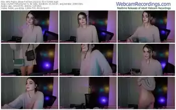 myfreecams-ethot-01-03-2023-07-19-04