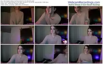 myfreecams-ethot-01-03-2023-08-19-05