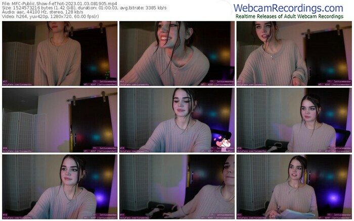 myfreecams-ethot-01-03-2023-08-19-05