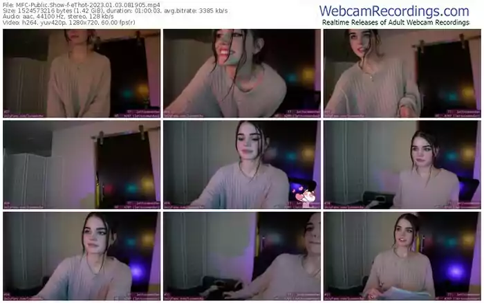 myfreecams-ethot-01-03-2023-08-19-05