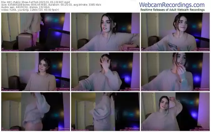 myfreecams-ethot-01-03-2023-10-19-07
