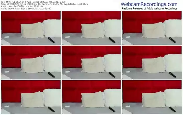 myfreecams-avril_cyrus-01-04-2023-09-31-16