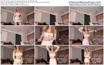 myfreecams-coolelissa-01-04-2023-03-37-03