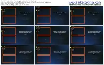 myfreecams-evarogue-01-04-2023-06-53-29