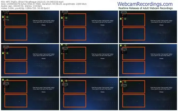 myfreecams-evarogue-01-04-2023-06-53-29