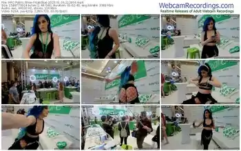 myfreecams-kati3kat-01-04-2023-21-28-04