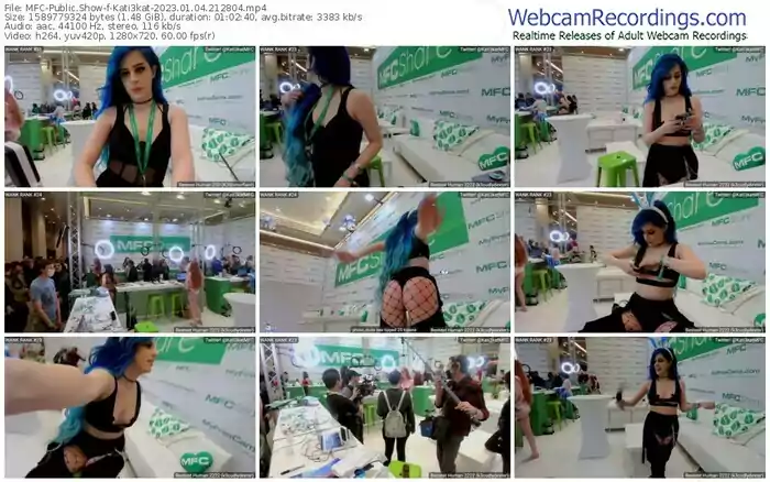 myfreecams-kati3kat-01-04-2023-21-28-04