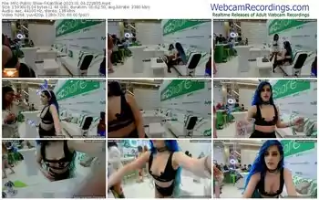 myfreecams-kati3kat-01-04-2023-22-28-05