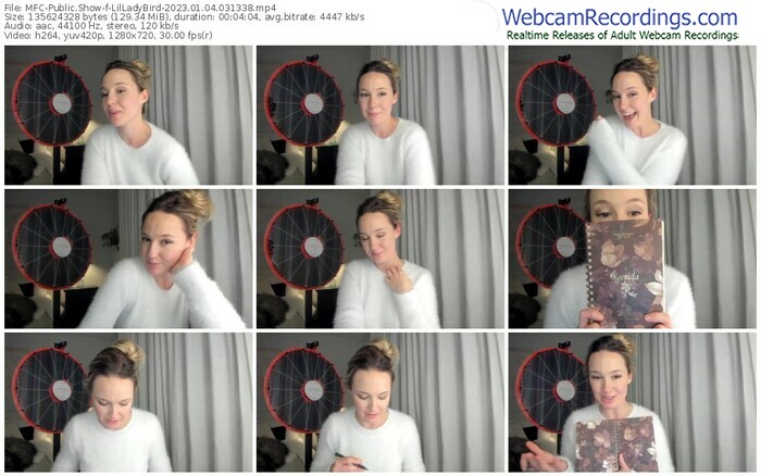 myfreecams-lilladybird-01-04-2023-03-13-38