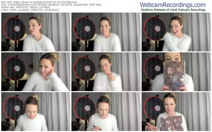 myfreecams-lilladybird-01-04-2023-03-13-38