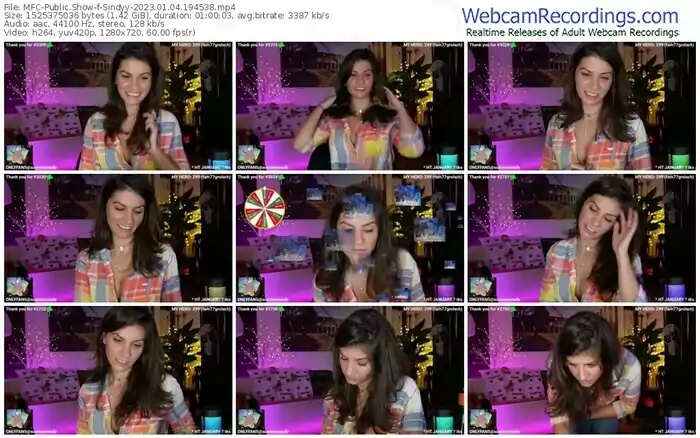 myfreecams-sindyy-01-04-2023-19-45-38