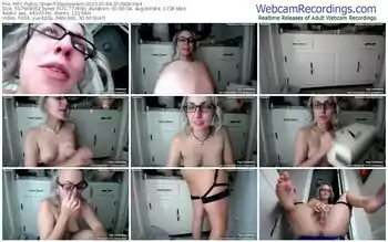 myfreecams-starpowerrr-01-04-2023-07-36-28