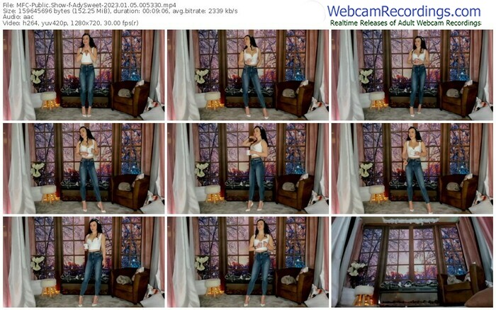 myfreecams-adysweet-01-05-2023-00-53-30