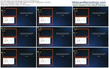 myfreecams-evarogue-01-05-2023-07-35-53