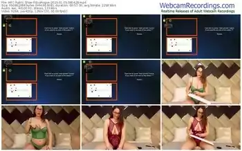 myfreecams-evarogue-01-05-2023-08-04-28