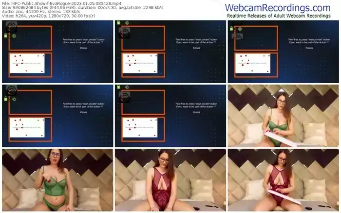 myfreecams-evarogue-01-05-2023-08-04-28