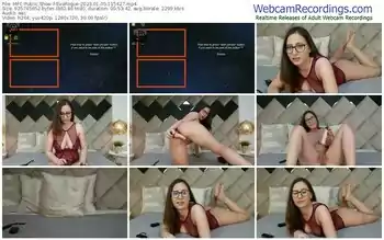 myfreecams-evarogue-01-05-2023-11-54-27