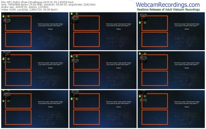 myfreecams-evarogue-01-05-2023-13-06-59