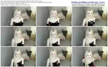myfreecams-hugecockmilk-01-05-2023-12-27-42