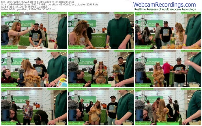 myfreecams-kristiemas-01-05-2023-01-02-38