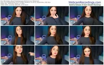 myfreecams-dollglamourr-01-12-2023-17-25-18