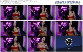 myfreecams-vanessa_vega-01-12-2023-23-05-01