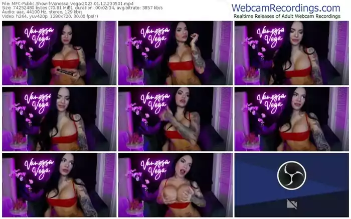 myfreecams-vanessa_vega-01-12-2023-23-05-01