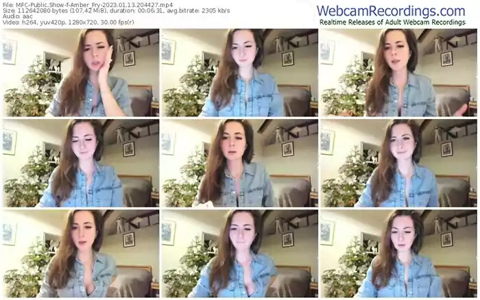 myfreecams-amber_fry-01-13-2023-20-44-27