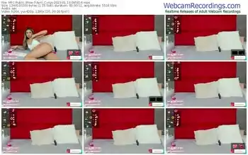 myfreecams-avril_cyrus-01-13-2023-09-58-14