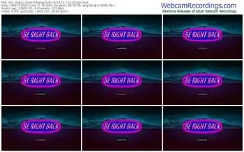 myfreecams-baileyrush-01-13-2023-10-02-46