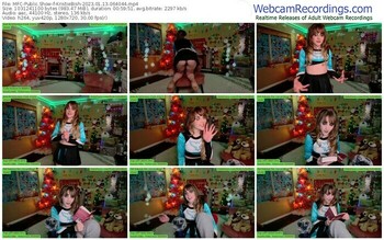 myfreecams-kristiebish-01-13-2023-06-40-44