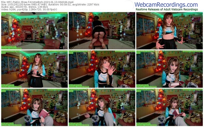 myfreecams-kristiebish-01-13-2023-06-40-44