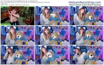 myfreecams-kristiebish-01-13-2023-08-30-06