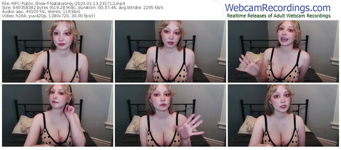 myfreecams-nataliagrey-01-13-2023-23-17-12