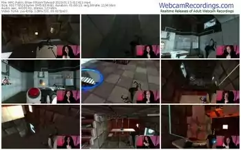 myfreecams-roomtoavoid-01-13-2023-01-14-11