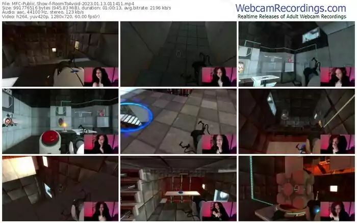 myfreecams-roomtoavoid-01-13-2023-01-14-11